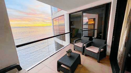 Appartement Somerset West