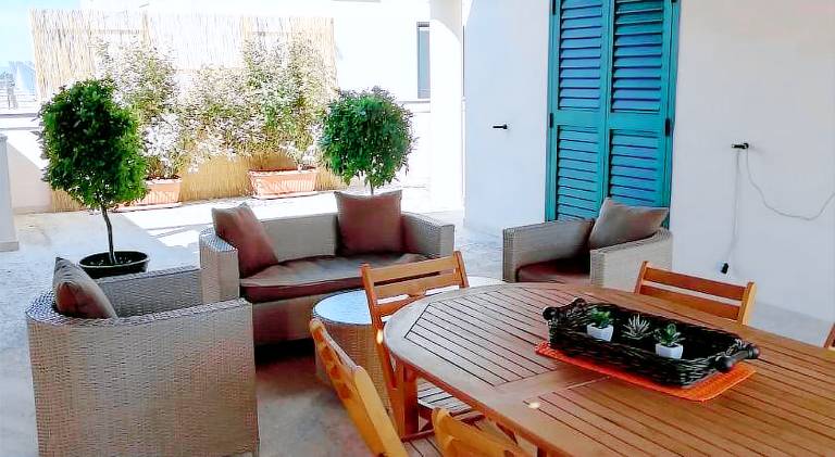 Beautiful vacation home | Dogs allowed — photo 4