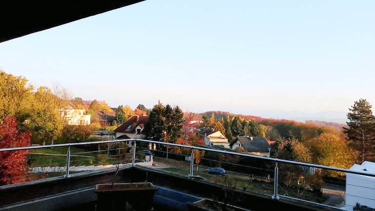 Ferienwohnung Tulln an der Donau