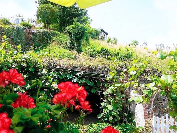Huis  Cochem