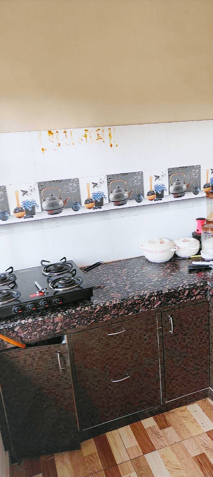 Saanidhya villa — photo 3