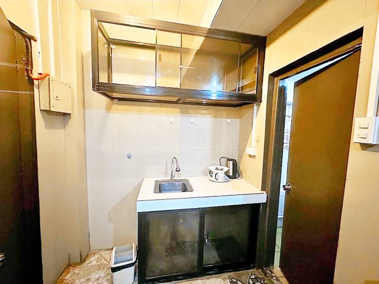 Lovely vacation home | Pet-friendly in Baguio