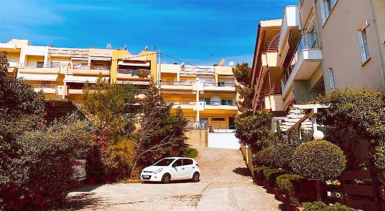 Beautiful rental apartment with yard & patio | Close to the beach | Perfect for remote work | Dogs allowed — photo 5