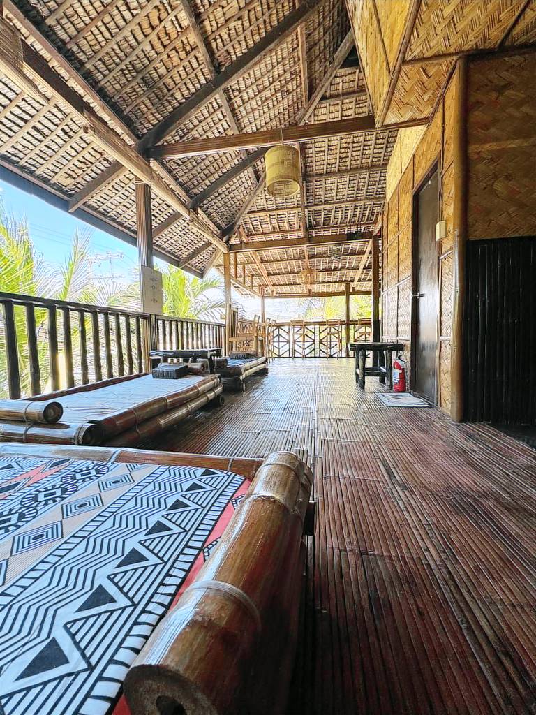 Tranquil Getaway Travellers Inn — photo 3