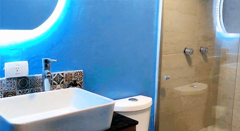 Rental apartment with pool | Dogs allowed — photo 2