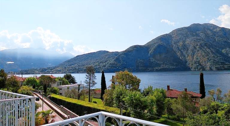 Hotel Lario — photo 5