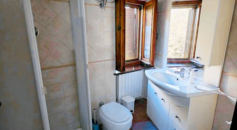 Pleasant house | Pet-friendly — photo 2