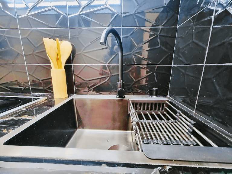 Holiday apartment | Good for workation — photo 5