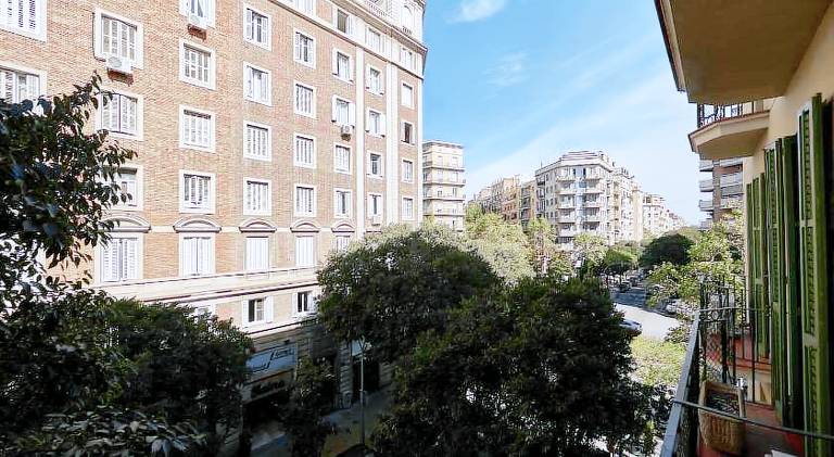 Holiday apartment | Next to Sagrada Família — photo 3