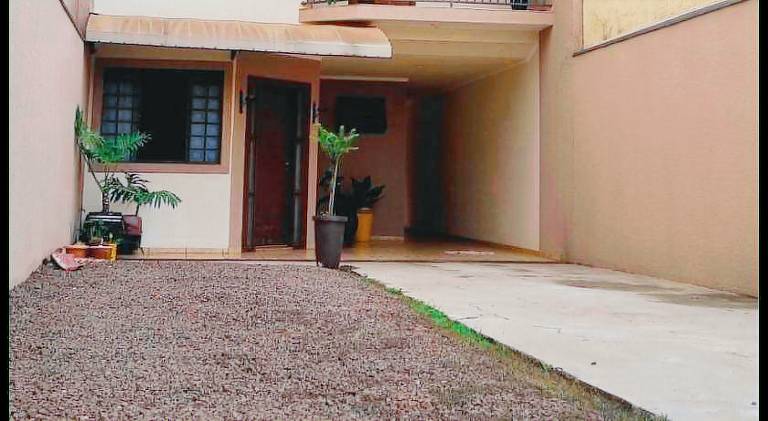 Suite Completa — photo 4