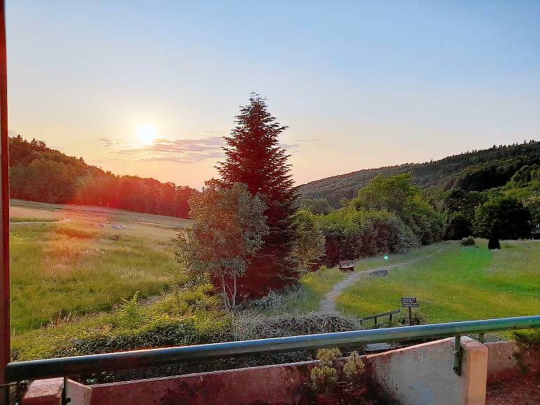 Ferienwohnung Sasbachwalden
