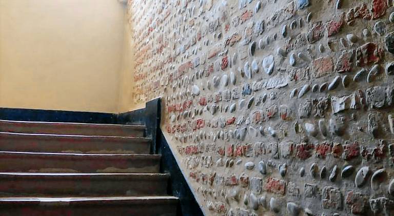 Apartment with 3 rooms for 8 persons — photo 4
