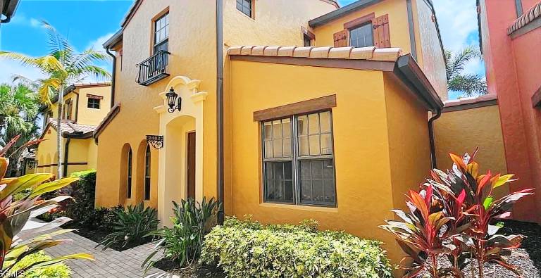 Ferienwohnung  Fort Myers