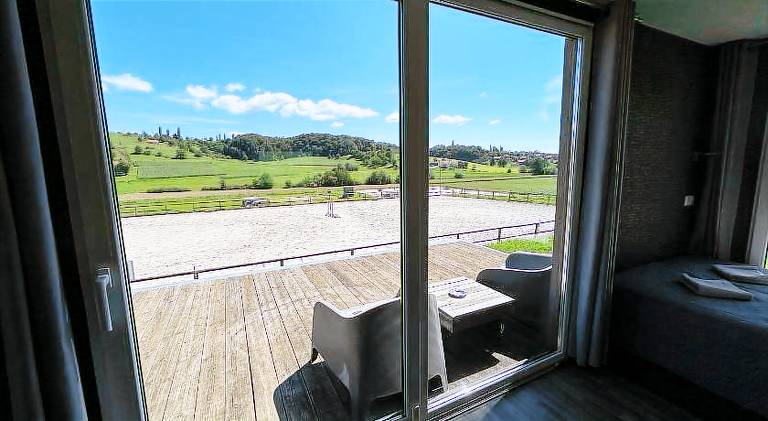 Holiday apartment | Pet-friendly — photo 2