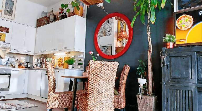 Beautiful holiday apartment | Pets are welcome — photo 3