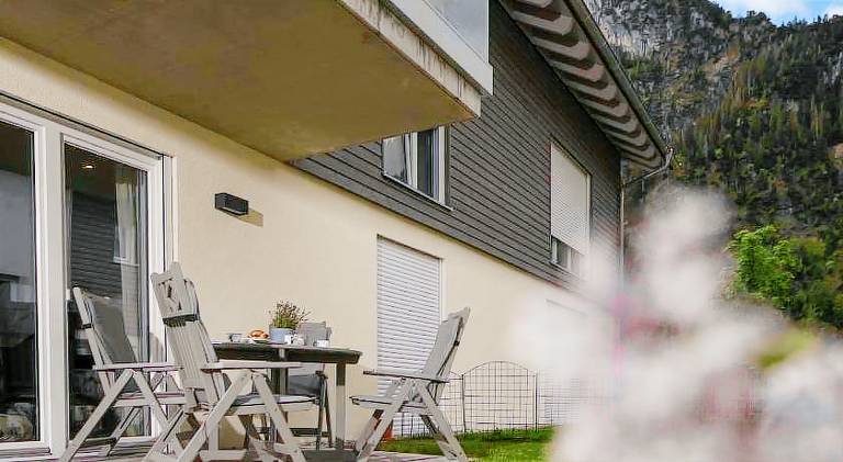 Beautiful vacation home | Pets are welcome — photo 5