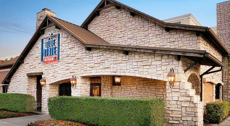 Holiday Inn Houston Intercontinental Airport By IHG — photo 5
