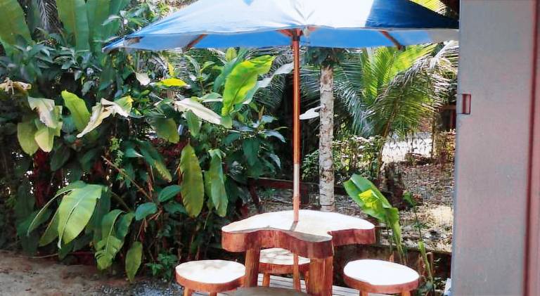 Vacation home | Beach nearby | Pet-friendly — photo 4