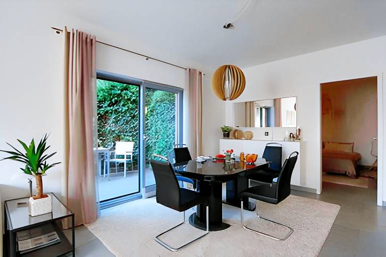 Ferienwohnung Jena