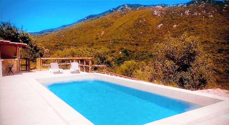 Casa Stella — photo 4