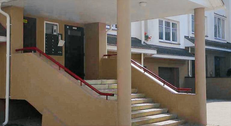 Apartment | Dogs allowed — photo 4