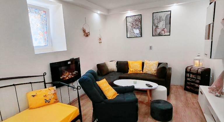 Pleasant rental apartment | Close to Diocletian's Palace | Pet-friendly — photo 2