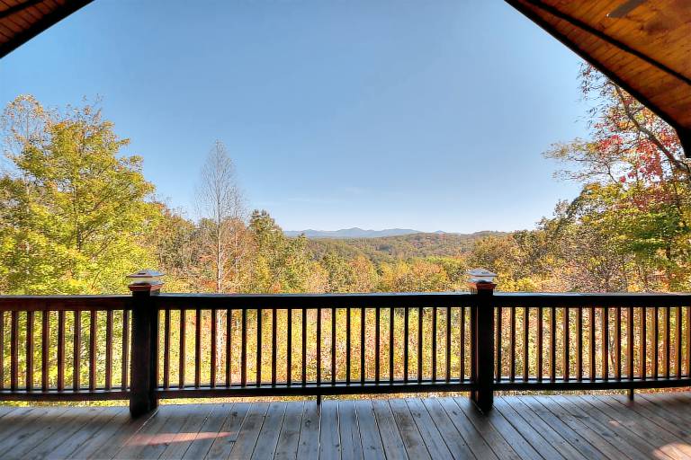 Eagles View — photo 4