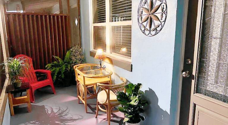 Wonderful rental apartment | Dogs allowed — photo 3