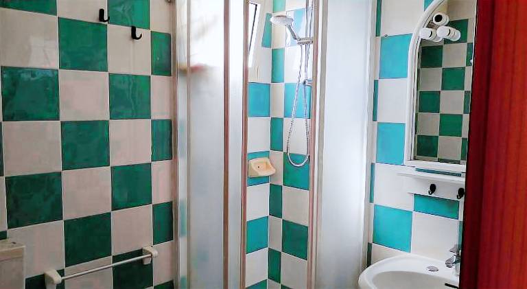 House with 2 rooms for 4 persons — photo 2