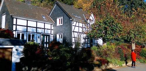 foto1