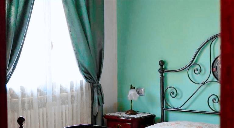 Agriturismo Cesena