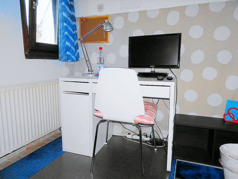 foto1