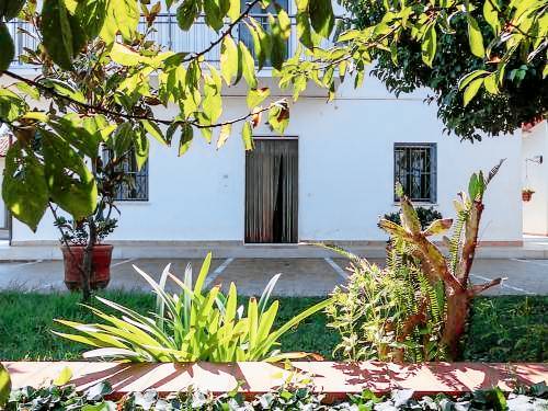 Casa Corigliano Calabro