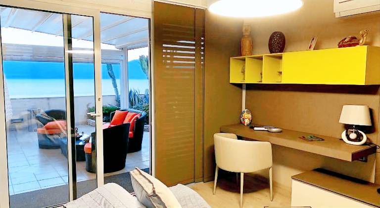 Holiday apartment | Beach nearby | Pets allowed — photo 2