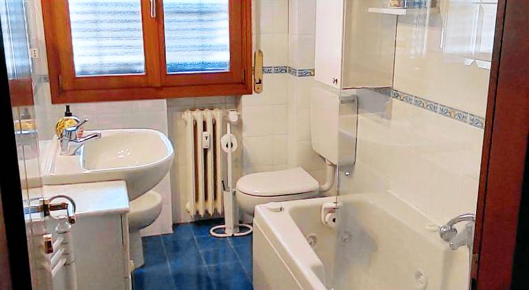 Nice holiday apartment | Pets allowed — photo 2