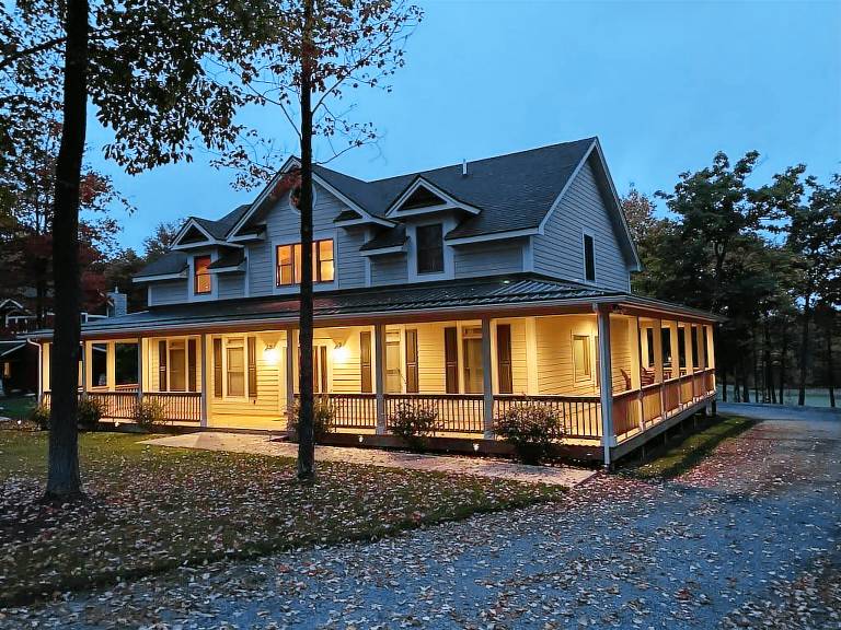 mansion rent near me houses for rent that accept pit bulls Houses For Rent Allow Dogs Near Me Rent House Pets Allowed Clearance