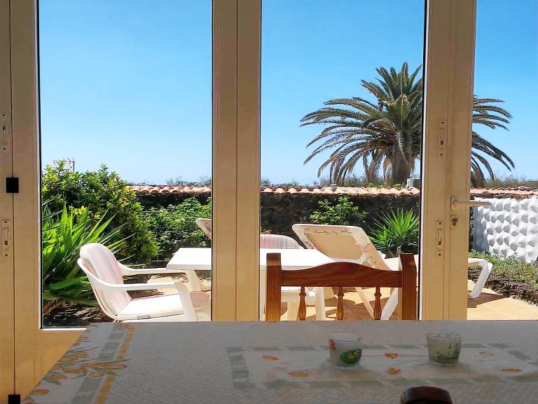 Appartamento Costa Calma