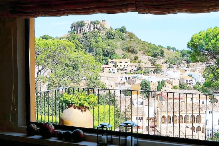 Villa Begur