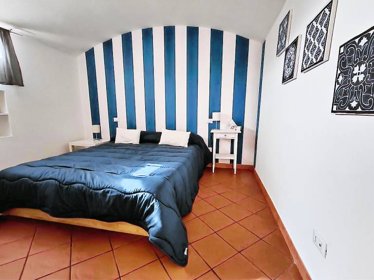 Ferienwohnung in Centro, Catania für max. 4 Personen Ferienwohnung in Centro, Catania für max. 4 Personen