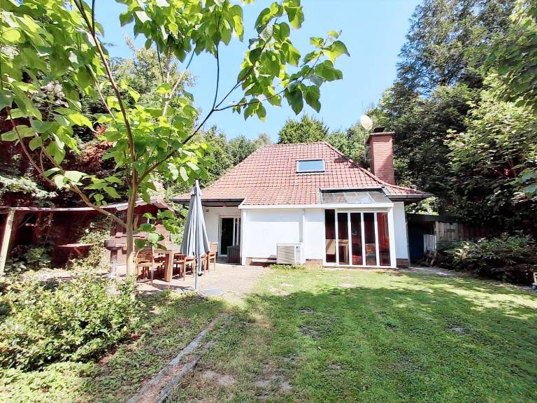 Maison de vacances  Damme