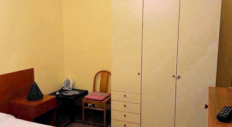 Apartment | Close to the beach | Dogs allowed in Rapallo