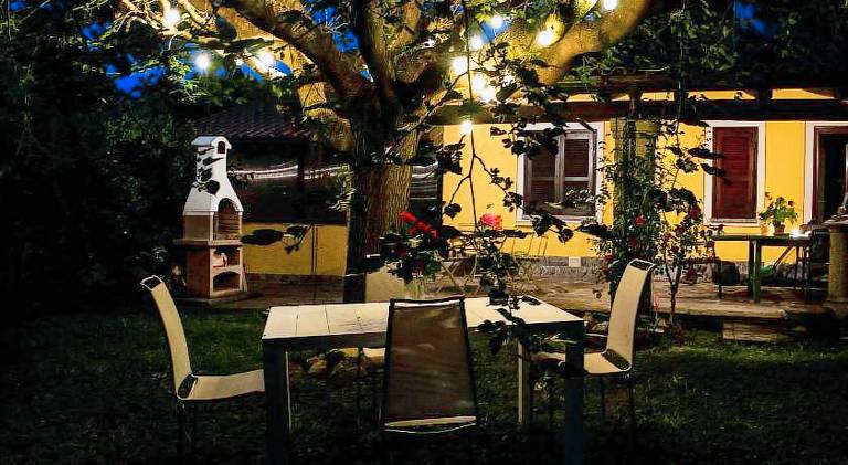Casa di Nina — photo 5