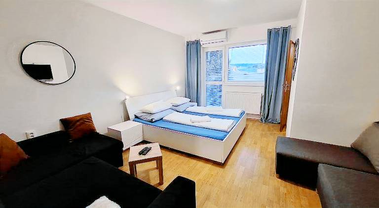 Apartmany EMMA — photo 2
