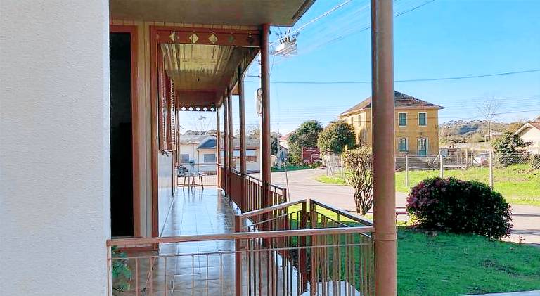 Lovely rental apartment | Pet-friendly — photo 4