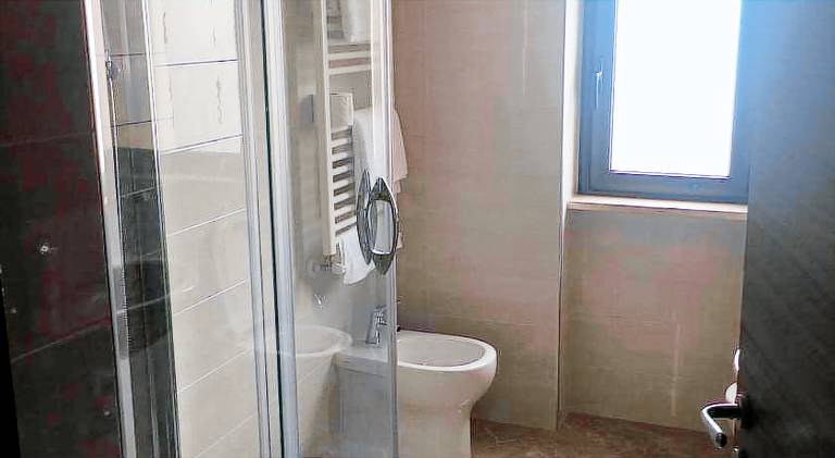Piccolo Hotel Lamezia — photo 2
