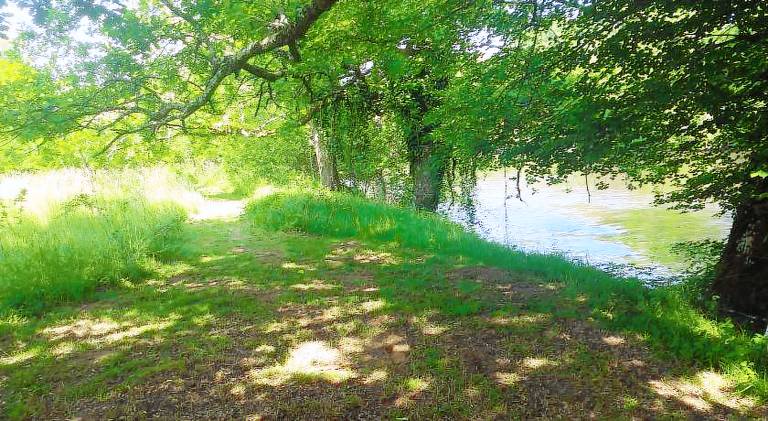 Chambre d'hôtes Saint-Priest-Sous-Aixe