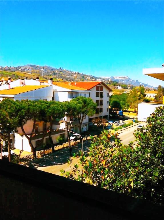 Family-friendly charming apartment with terrace & yard | Panoramic view | Beach nearby | Dogs allowed — photo 3