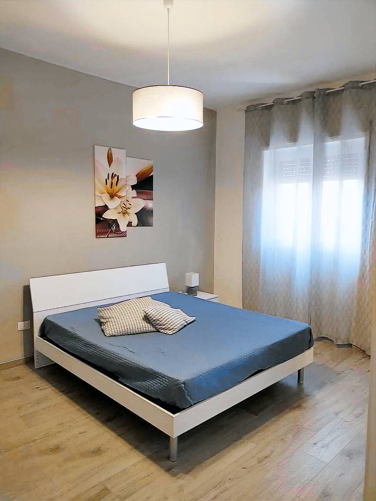 Cottage Capitolo