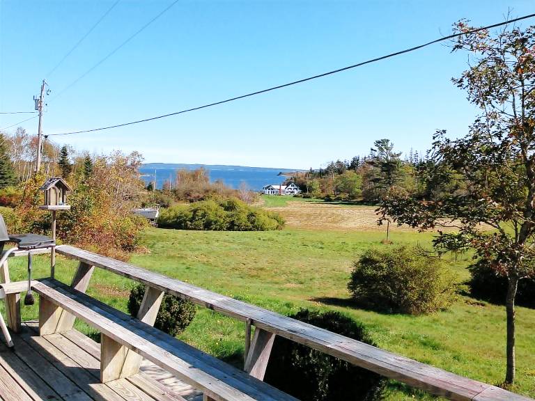 House Vinalhaven