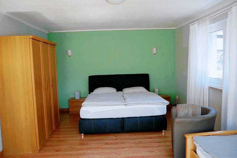 foto2
